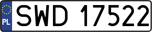 SWD17522