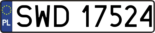 SWD17524