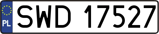 SWD17527