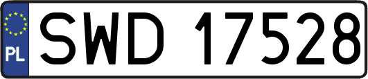 SWD17528
