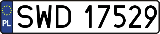 SWD17529