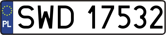 SWD17532