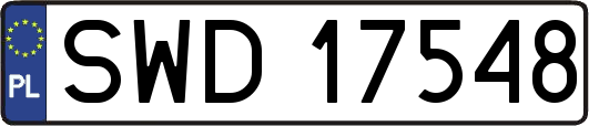 SWD17548