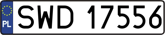SWD17556