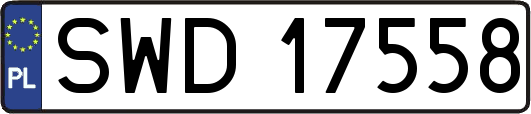 SWD17558
