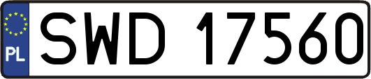 SWD17560