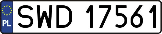 SWD17561