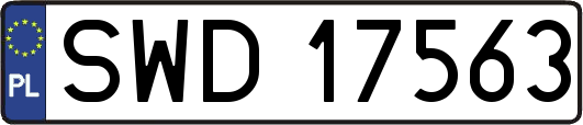 SWD17563