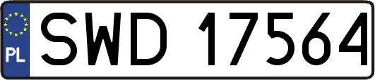SWD17564