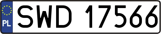 SWD17566