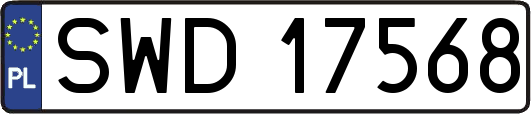 SWD17568