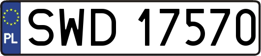SWD17570