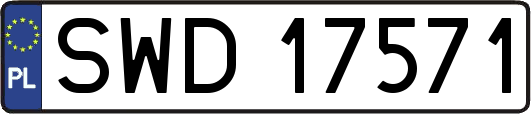 SWD17571