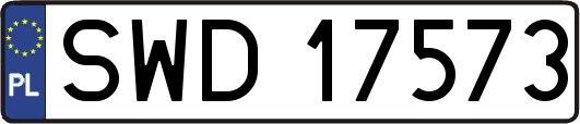 SWD17573