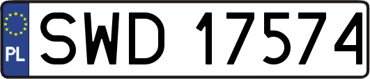SWD17574