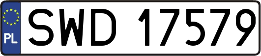 SWD17579