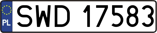 SWD17583