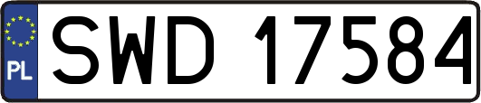 SWD17584