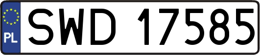 SWD17585
