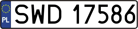 SWD17586