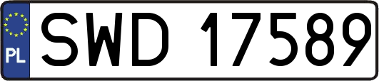 SWD17589
