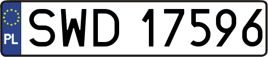 SWD17596