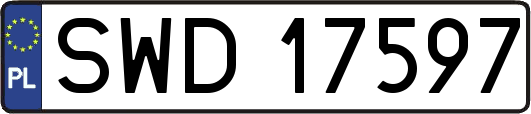 SWD17597