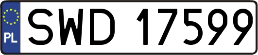 SWD17599