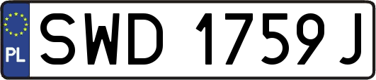 SWD1759J