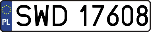SWD17608