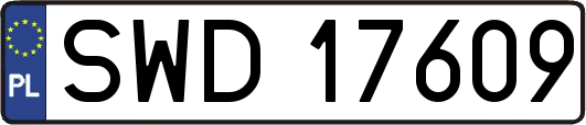 SWD17609