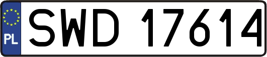 SWD17614