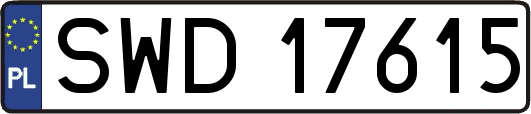 SWD17615