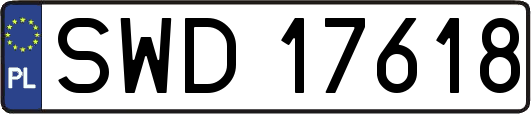 SWD17618