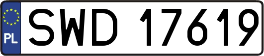 SWD17619
