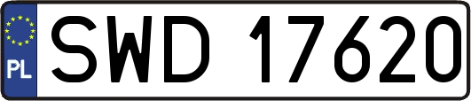 SWD17620