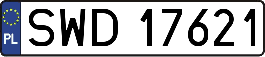 SWD17621