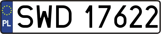 SWD17622