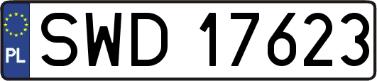 SWD17623