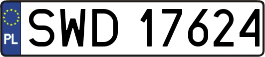 SWD17624