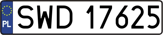 SWD17625