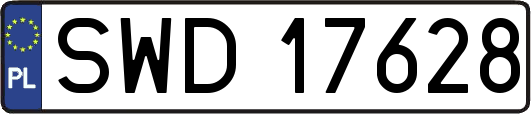 SWD17628