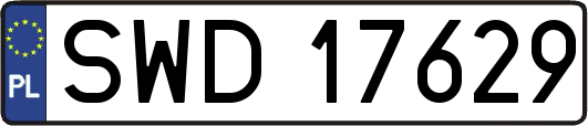 SWD17629