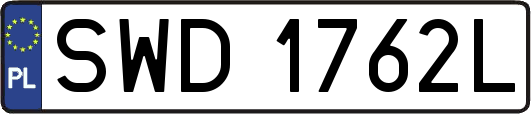 SWD1762L