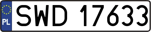 SWD17633