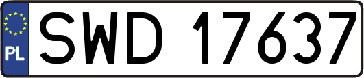 SWD17637