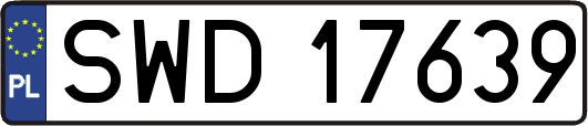 SWD17639