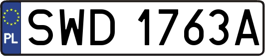 SWD1763A