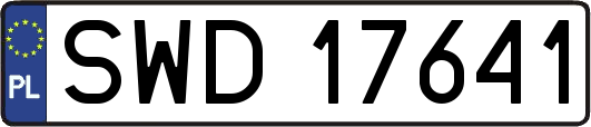 SWD17641