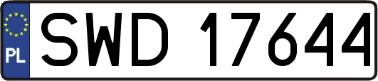 SWD17644